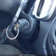 2GNFLCEK2D6371369 2013 Chevrolet Equinox Ls auction photo thumbnail 11