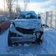 2GNFLCEK2D6371369 2013 Chevrolet Equinox Ls auction photo thumbnail 13