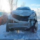 2GNFLCEK2D6371369 2013 Chevrolet Equinox Ls auction photo thumbnail 6