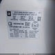 2GNFLCEK2D6371369 2013 Chevrolet Equinox Ls auction photo thumbnail 9