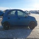 3N1CK3CP7FL270388 2015 Nissan Micra auction photo thumbnail 14