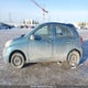3N1CK3CP7FL270388 2015 Nissan Micra auction photo thumbnail 15