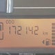 3N1CK3CP7FL270388 2015 Nissan Micra auction photo thumbnail 16
