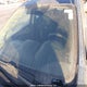 3N1CK3CP7FL270388 2015 Nissan Micra auction photo thumbnail 18