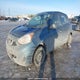 3N1CK3CP7FL270388 2015 Nissan Micra auction photo thumbnail 2