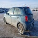 3N1CK3CP7FL270388 2015 Nissan Micra auction photo thumbnail 3