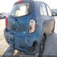 3N1CK3CP7FL270388 2015 Nissan Micra auction photo thumbnail 6