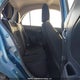 3N1CK3CP7FL270388 2015 Nissan Micra auction photo thumbnail 8