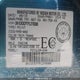 3N1CK3CP7FL270388 2015 Nissan Micra auction photo thumbnail 9