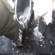 1HGCV1F15KA801140 2019 Honda Accord Lx 1.5T auction photo thumbnail 11