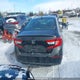 1HGCV1F15KA801140 2019 Honda Accord Lx 1.5T auction photo thumbnail 17