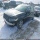 1HGCV1F15KA801140 2019 Honda Accord Lx 1.5T auction photo thumbnail 2