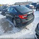 1HGCV1F15KA801140 2019 Honda Accord Lx 1.5T auction photo thumbnail 3