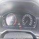 1HGCV1F15KA801140 2019 Honda Accord Lx 1.5T auction photo thumbnail 7
