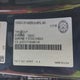 1HGCV1F15KA801140 2019 Honda Accord Lx 1.5T auction photo thumbnail 9