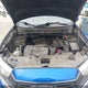 JA4AH3AU9GZ605778 2016 Mitsubishi Rvr Es/Se auction photo thumbnail 10