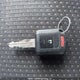JA4AH3AU9GZ605778 2016 Mitsubishi Rvr Es/Se auction photo thumbnail 11