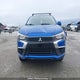JA4AH3AU9GZ605778 2016 Mitsubishi Rvr Es/Se auction photo thumbnail 13
