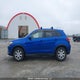 JA4AH3AU9GZ605778 2016 Mitsubishi Rvr Es/Se auction photo thumbnail 15