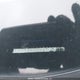 JA4AH3AU9GZ605778 2016 Mitsubishi Rvr Es/Se auction photo thumbnail 18