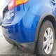 JA4AH3AU9GZ605778 2016 Mitsubishi Rvr Es/Se auction photo thumbnail 20