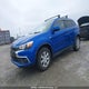 JA4AH3AU9GZ605778 2016 Mitsubishi Rvr Es/Se auction photo thumbnail 2