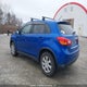 JA4AH3AU9GZ605778 2016 Mitsubishi Rvr Es/Se auction photo thumbnail 3