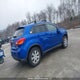 JA4AH3AU9GZ605778 2016 Mitsubishi Rvr Es/Se auction photo thumbnail 4