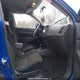 JA4AH3AU9GZ605778 2016 Mitsubishi Rvr Es/Se auction photo thumbnail 5