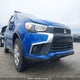 JA4AH3AU9GZ605778 2016 Mitsubishi Rvr Es/Se auction photo thumbnail 6