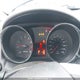 JA4AH3AU9GZ605778 2016 Mitsubishi Rvr Es/Se auction photo thumbnail 7