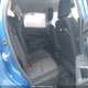 JA4AH3AU9GZ605778 2016 Mitsubishi Rvr Es/Se auction photo thumbnail 8