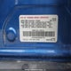 JA4AH3AU9GZ605778 2016 Mitsubishi Rvr Es/Se auction photo thumbnail 9