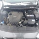 KMHCT4AE6HU182809 2017 Hyundai Accent Se auction photo thumbnail 10