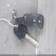 KMHCT4AE6HU182809 2017 Hyundai Accent Se auction photo thumbnail 11