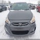 KMHCT4AE6HU182809 2017 Hyundai Accent Se auction photo thumbnail 12