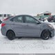 KMHCT4AE6HU182809 2017 Hyundai Accent Se auction photo thumbnail 13