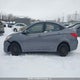 KMHCT4AE6HU182809 2017 Hyundai Accent Se auction photo thumbnail 14