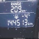 KMHCT4AE6HU182809 2017 Hyundai Accent Se auction photo thumbnail 15