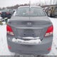 KMHCT4AE6HU182809 2017 Hyundai Accent Se auction photo thumbnail 16