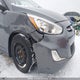 KMHCT4AE6HU182809 2017 Hyundai Accent Se auction photo thumbnail 18