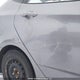 KMHCT4AE6HU182809 2017 Hyundai Accent Se auction photo thumbnail 19