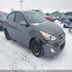 KMHCT4AE6HU182809 2017 Hyundai Accent Se auction photo thumbnail 1