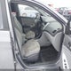 KMHCT4AE6HU182809 2017 Hyundai Accent Se auction photo thumbnail 5