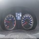 KMHCT4AE6HU182809 2017 Hyundai Accent Se auction photo thumbnail 7