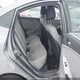 KMHCT4AE6HU182809 2017 Hyundai Accent Se auction photo thumbnail 8