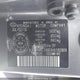 KMHCT4AE6HU182809 2017 Hyundai Accent Se auction photo thumbnail 9