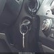 2HGFA16528H017097 2008 Honda Civic Lx auction photo thumbnail 11
