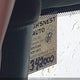 2HGFA16528H017097 2008 Honda Civic Lx auction photo thumbnail 15