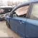 2HGFA16528H017097 2008 Honda Civic Lx auction photo thumbnail 19